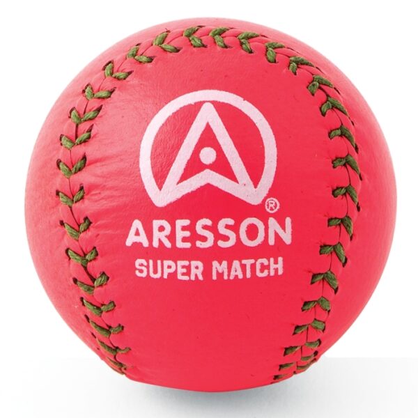 Super Match Rounders Ball - Image 3