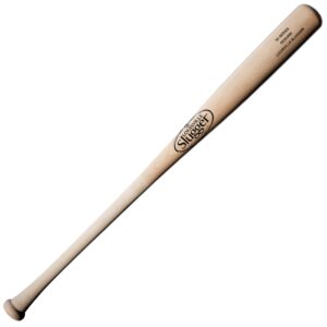 SX3 Adult Baseball Bat