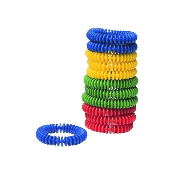 Telephone Quoits - Image 3