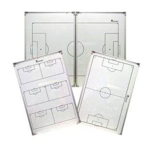 Double Sided Folding Tactics Board