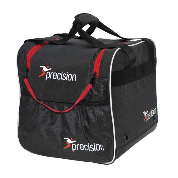 Water Bottle Carry Bag