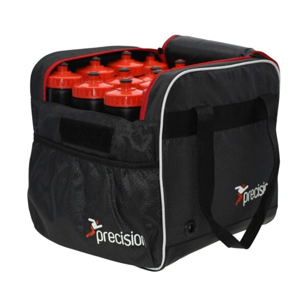 Water Bottle Carry Bag - Image 3
